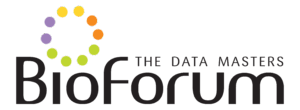 bioforumDataMasters-logo
