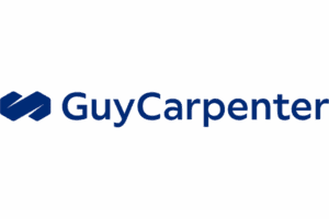 guy-carpenter-logo-vector-2021