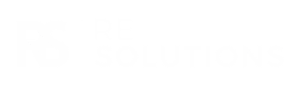 logo_resolutions_wide_white