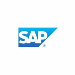 sap-logo