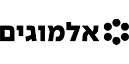 אלמוגים אחזקות