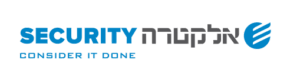 אלקטרה סקיוריטי