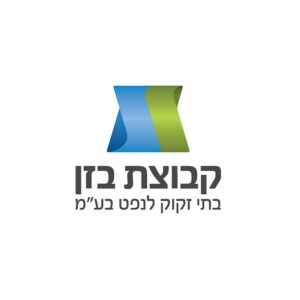 קבוצת בזן